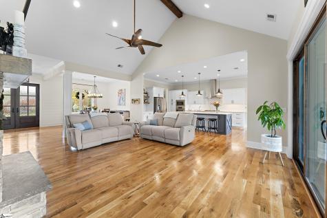 209 Waterfront Drive Williamston SC 29697