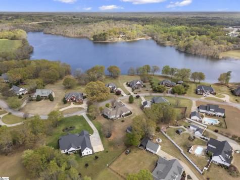 209 Waterfront Drive Williamston SC 29697