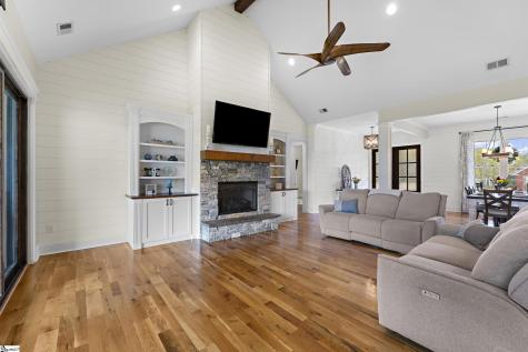 209 Waterfront Drive Williamston SC 29697