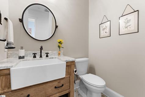 209 Waterfront Drive Williamston SC 29697