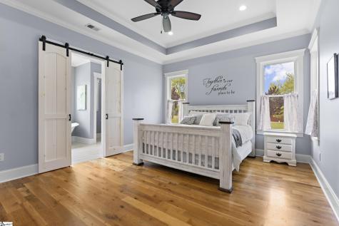 209 Waterfront Drive Williamston SC 29697