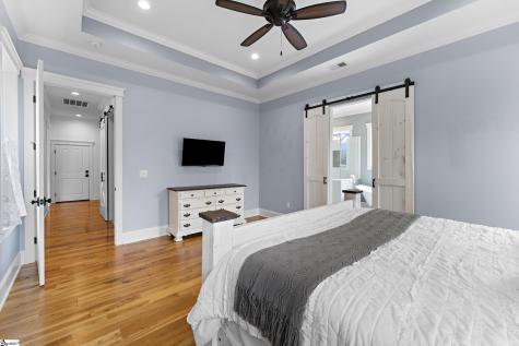 209 Waterfront Drive Williamston SC 29697