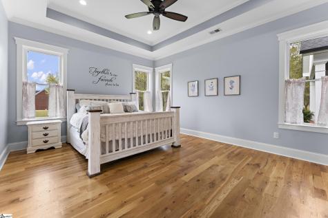 209 Waterfront Drive Williamston SC 29697