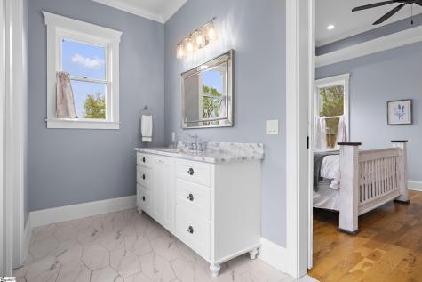209 Waterfront Drive Williamston SC 29697