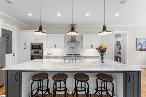 209 Waterfront Drive Williamston SC 29697
