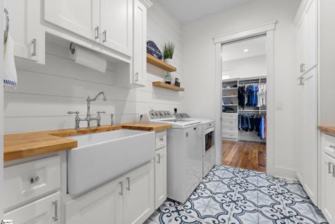 209 Waterfront Drive Williamston SC 29697