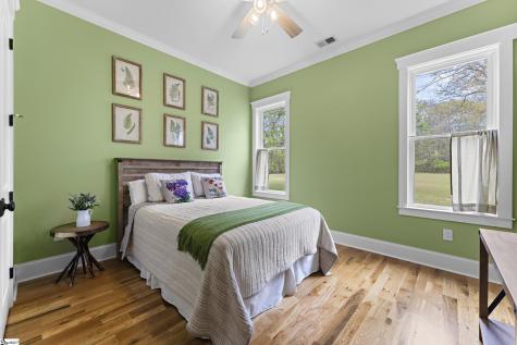 209 Waterfront Drive Williamston SC 29697