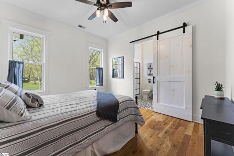 209 Waterfront Drive Williamston SC 29697