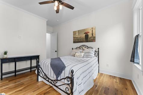 209 Waterfront Drive Williamston SC 29697