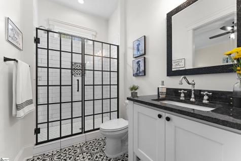 209 Waterfront Drive Williamston SC 29697