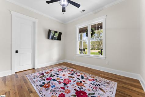 209 Waterfront Drive Williamston SC 29697