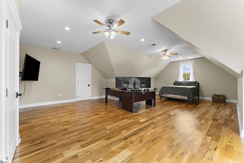 209 Waterfront Drive Williamston SC 29697
