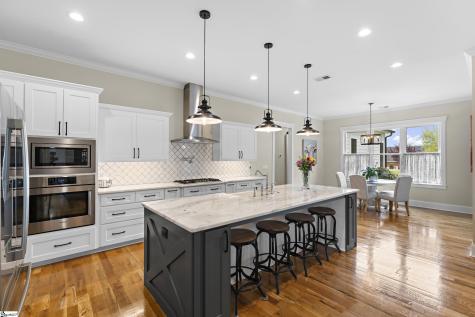 209 Waterfront Drive Williamston SC 29697