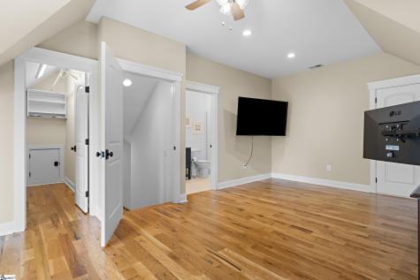209 Waterfront Drive Williamston SC 29697