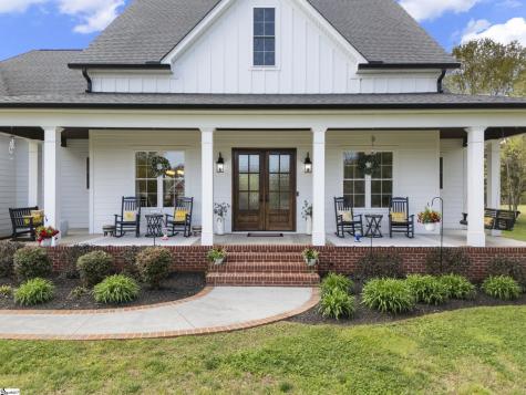 209 Waterfront Drive Williamston SC 29697