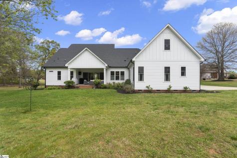 209 Waterfront Drive Williamston SC 29697