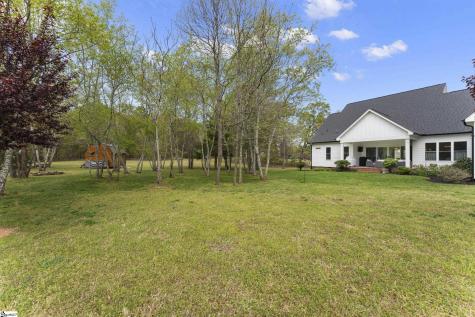 209 Waterfront Drive Williamston SC 29697