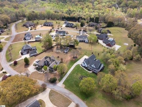 209 Waterfront Drive Williamston SC 29697