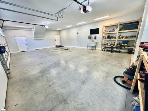 209 Waterfront Drive Williamston SC 29697