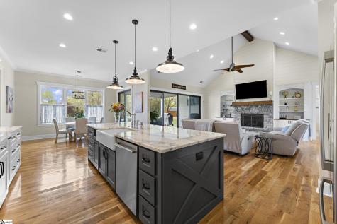 209 Waterfront Drive Williamston SC 29697