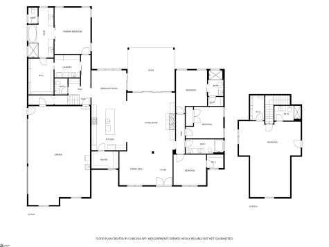 209 Waterfront Drive Williamston SC 29697