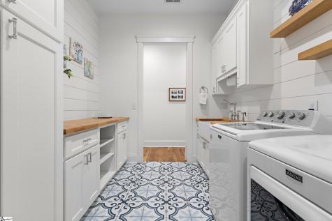 209 Waterfront Drive Williamston SC 29697