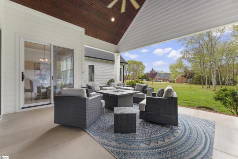 209 Waterfront Drive Williamston SC 29697