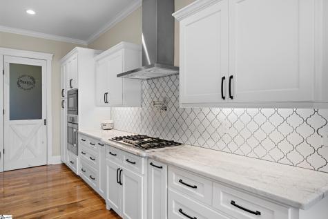 209 Waterfront Drive Williamston SC 29697
