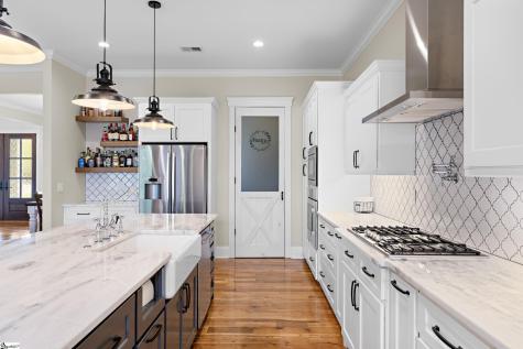 209 Waterfront Drive Williamston SC 29697