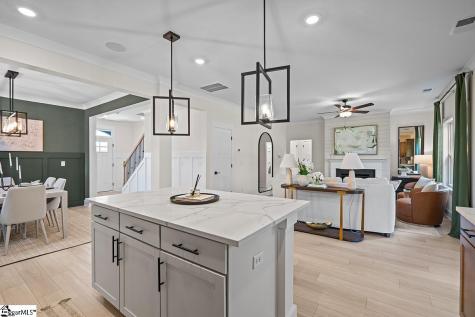 423 Barbican Place Greenville SC 29605