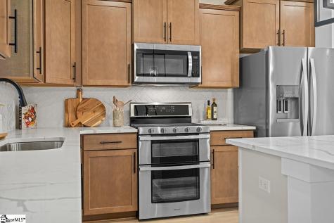 423 Barbican Place Greenville SC 29605