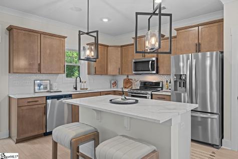 423 Barbican Place Greenville SC 29605