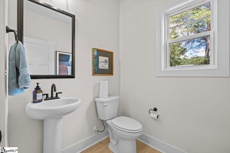 423 Barbican Place Greenville SC 29605