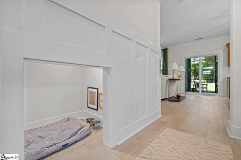 423 Barbican Place Greenville SC 29605