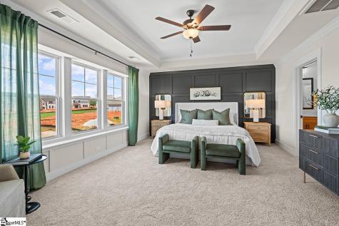 423 Barbican Place Greenville SC 29605