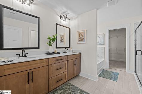 423 Barbican Place Greenville SC 29605