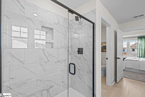 423 Barbican Place Greenville SC 29605