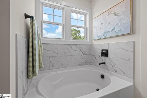 423 Barbican Place Greenville SC 29605