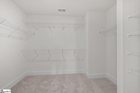 423 Barbican Place Greenville SC 29605