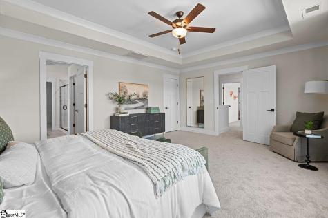 423 Barbican Place Greenville SC 29605