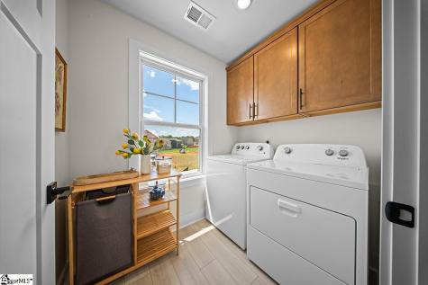 423 Barbican Place Greenville SC 29605