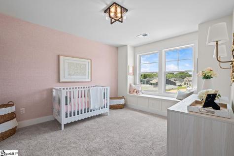 423 Barbican Place Greenville SC 29605