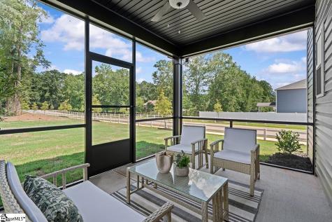 423 Barbican Place Greenville SC 29605