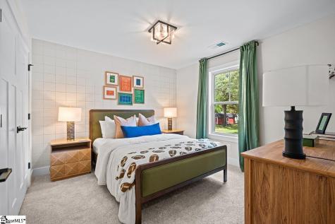 423 Barbican Place Greenville SC 29605