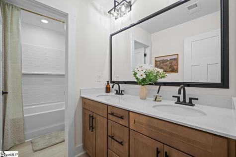 423 Barbican Place Greenville SC 29605