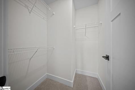 423 Barbican Place Greenville SC 29605