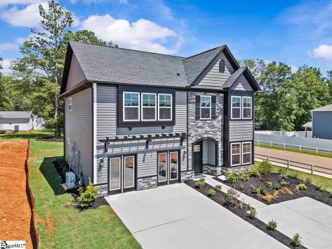 423 Barbican Place Greenville SC 29605