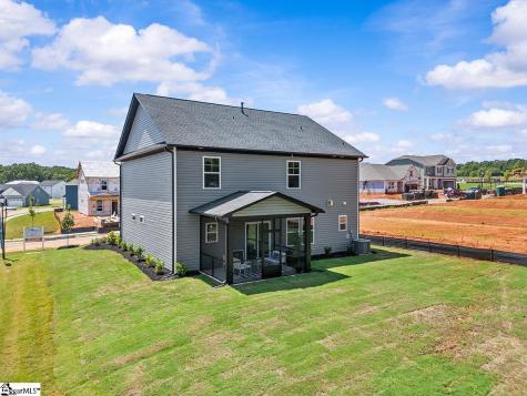 423 Barbican Place Greenville SC 29605
