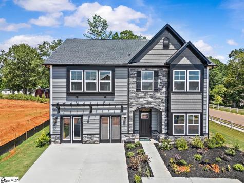 423 Barbican Place Greenville SC 29605