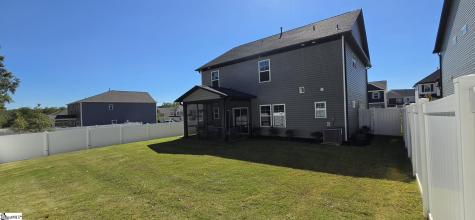 423 Barbican Place Greenville SC 29605